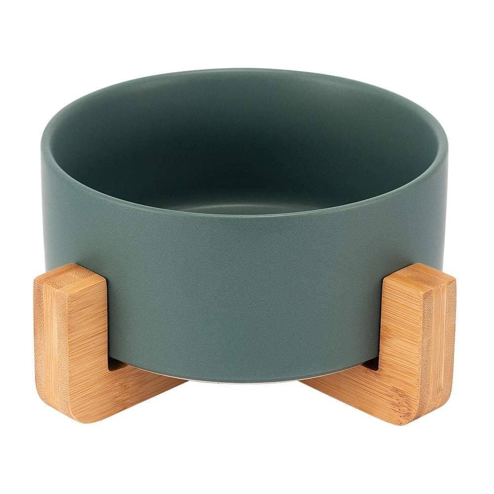 Ceramic Bowl - 16cm 1