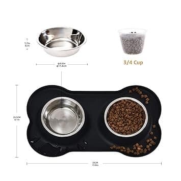 Dual Bowl 4