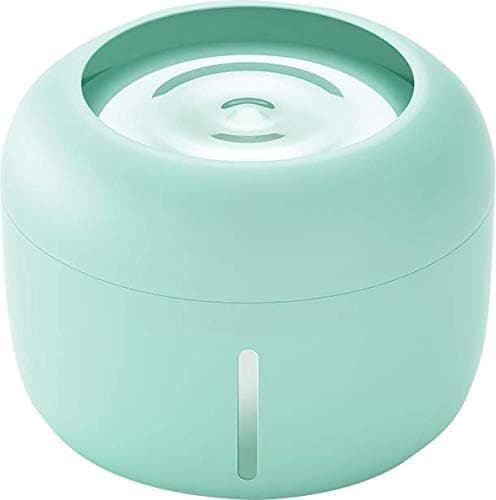Water Fountain - 2.5L 1