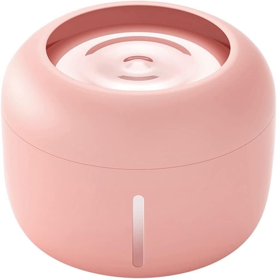 Water Fountain - 2.5L 1