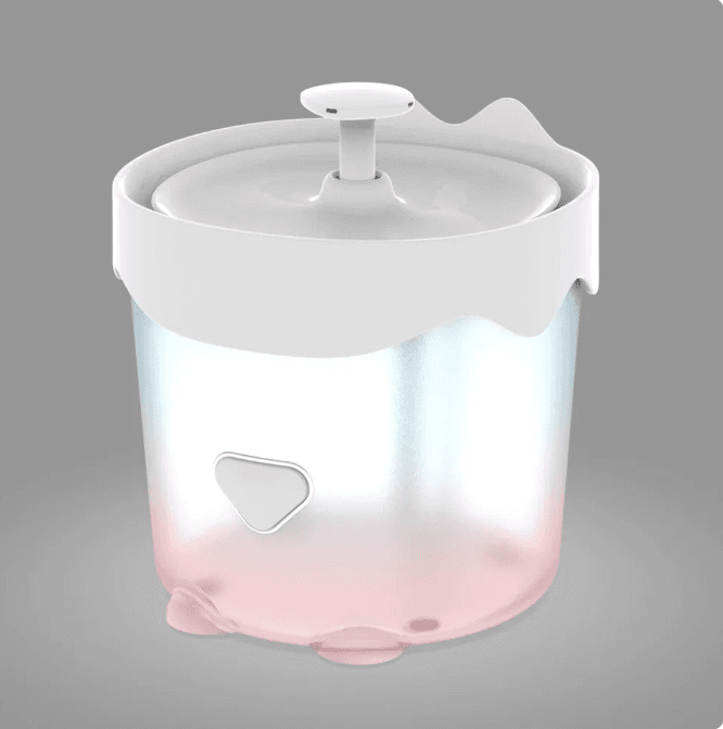 Water Fountain - 1.4L 2