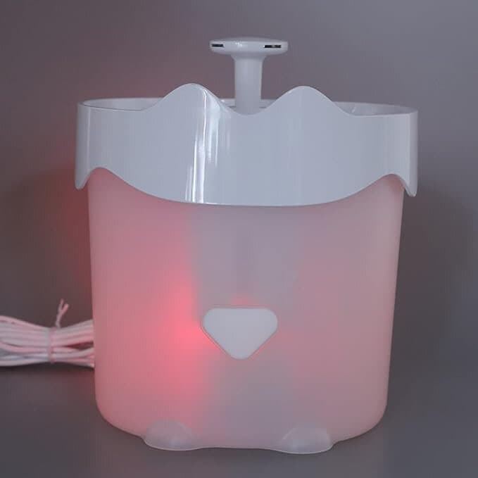 Water Fountain - 1.4L 3