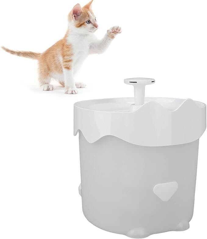 Water Fountain - 1.4L 4