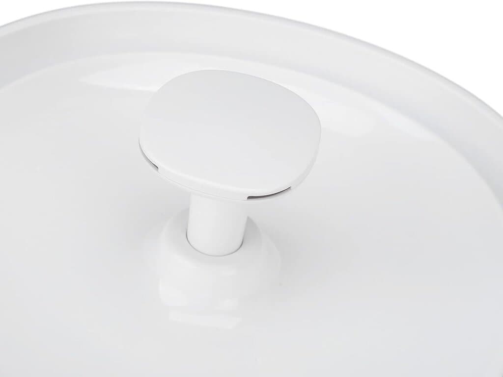 Water Fountain - 1.4L 5