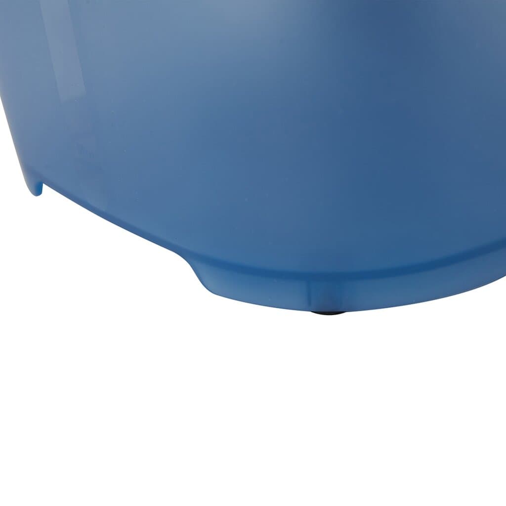 Water fountain 3