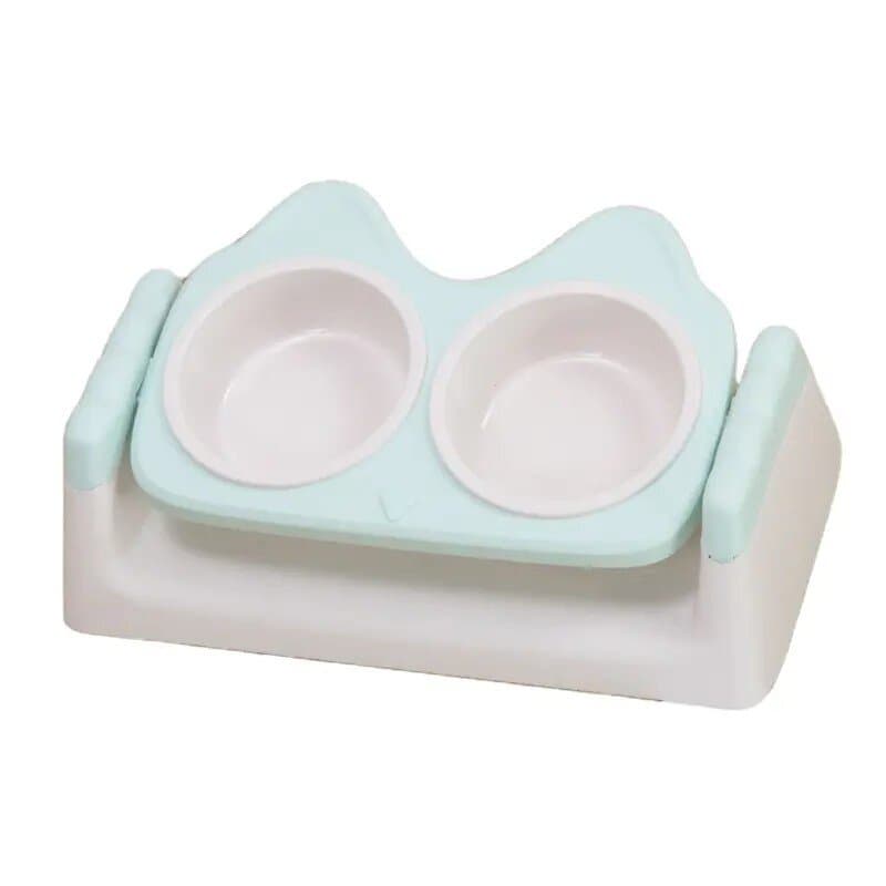 Dual Bowl 1