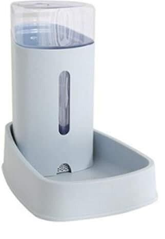 Water Dispenser - 3.8L 1