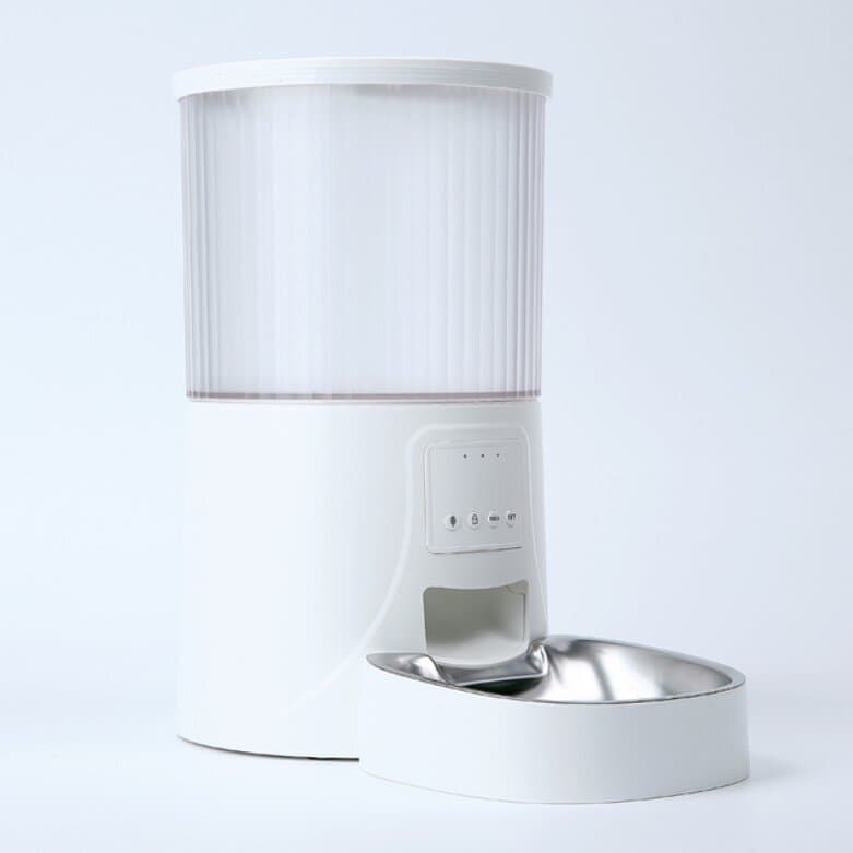 Surrunme Pet Feeder 1