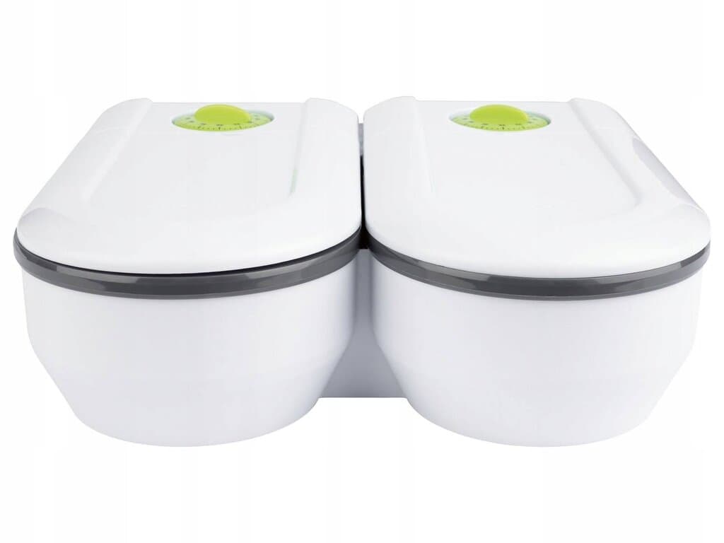 Zoofari Automatic Feeder 5