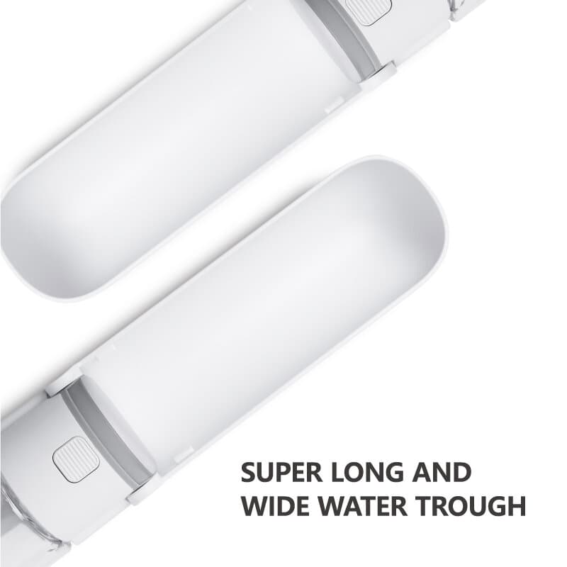 Portable Water Bottle 2