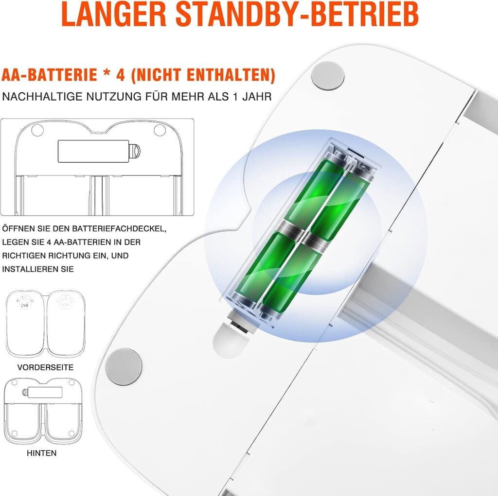 Automatic Feeder 4