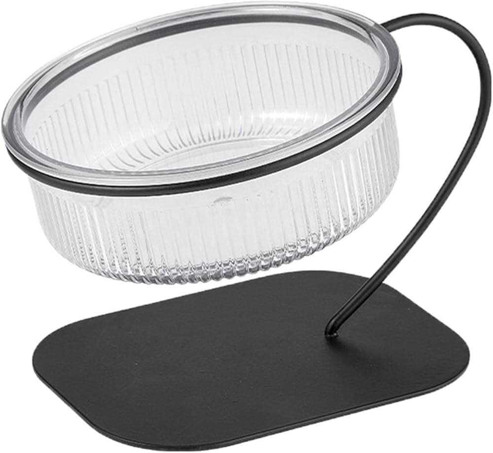 Food Bowls - 15cm 1