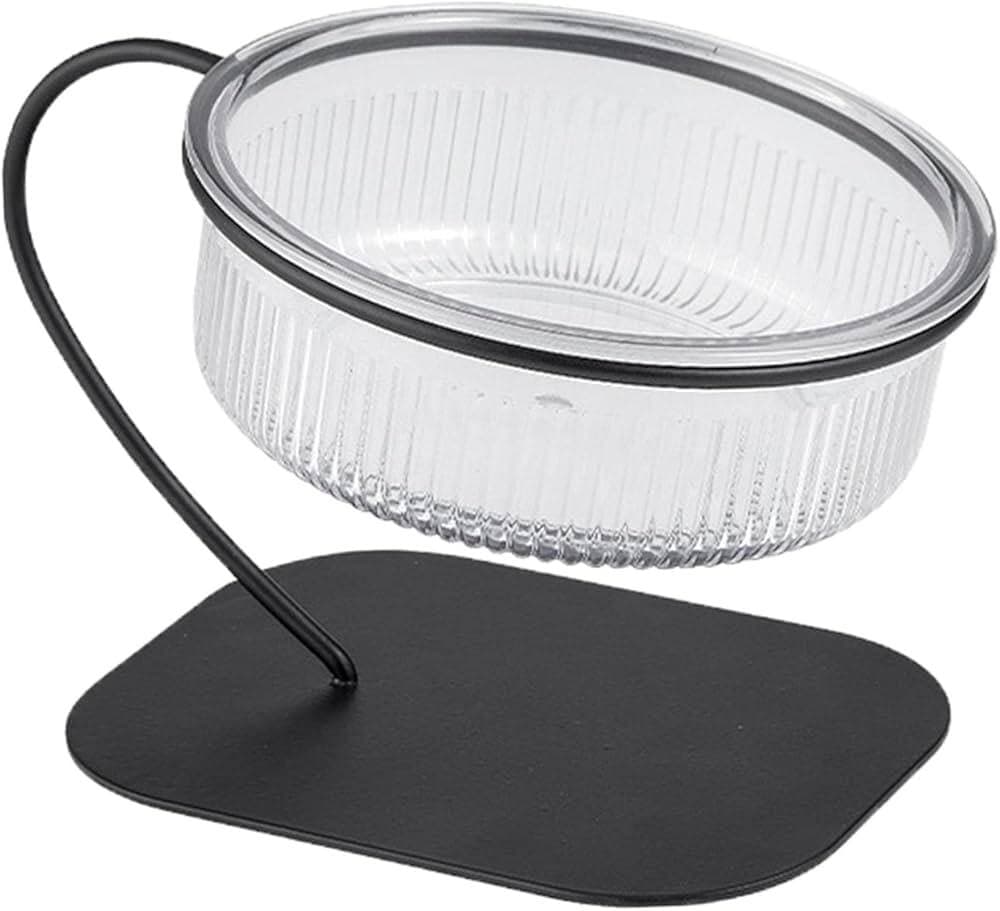 Food Bowls - 15cm 3