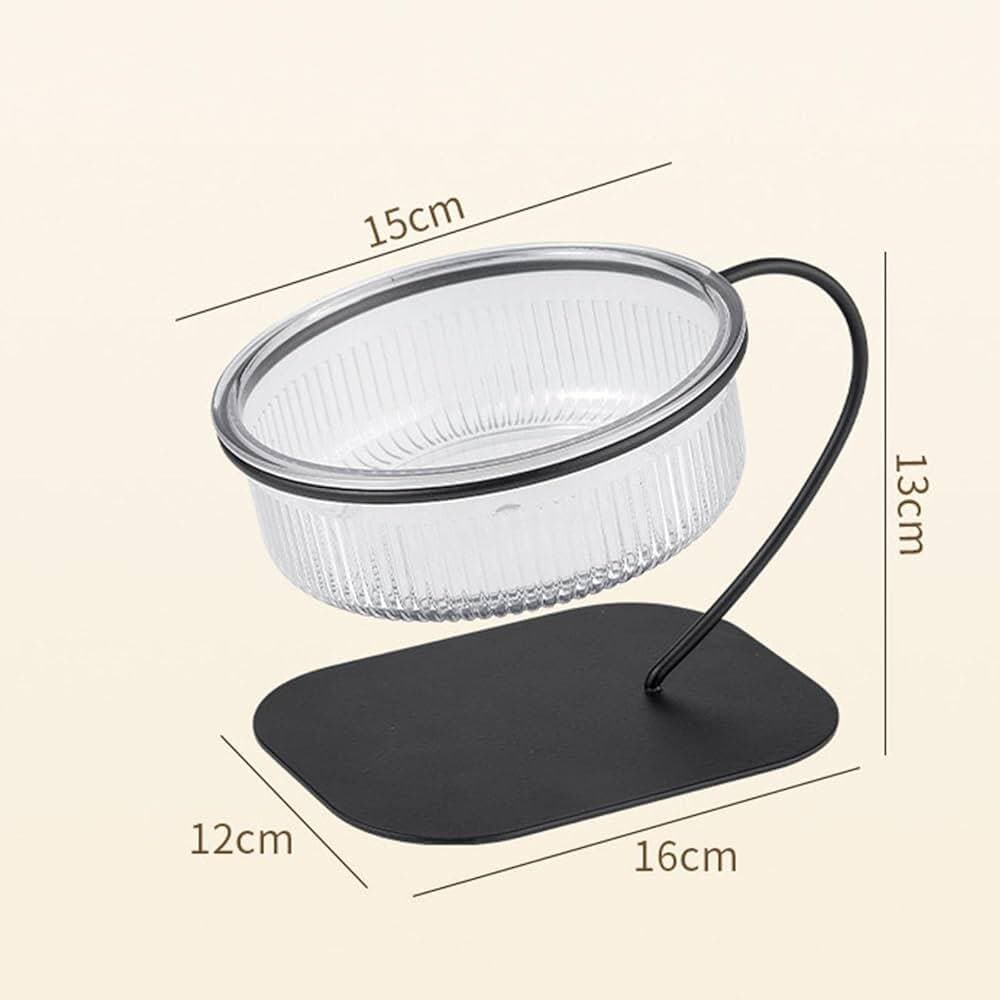 Food Bowls - 15cm 4