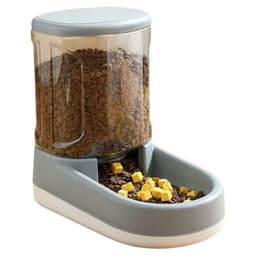 Food Dispenser - 3.5L — photo 1