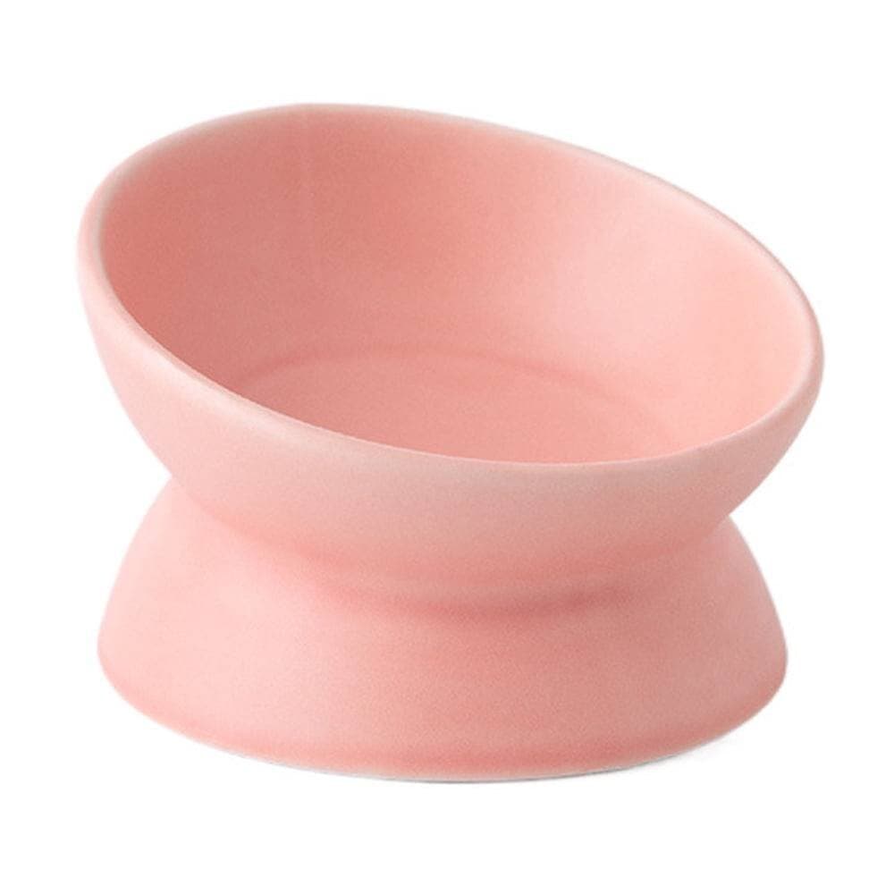 Ceramic Bowls - 13cm 1