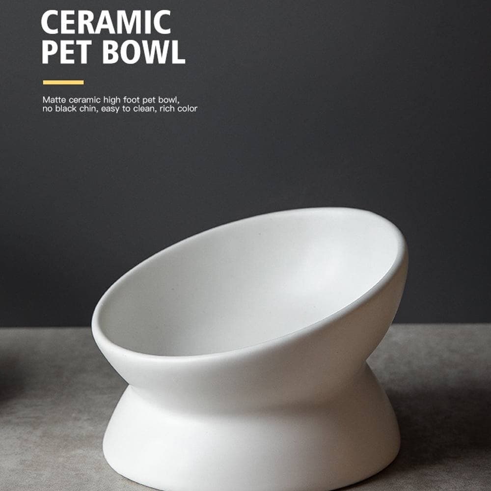 Ceramic Bowls - 13cm 4