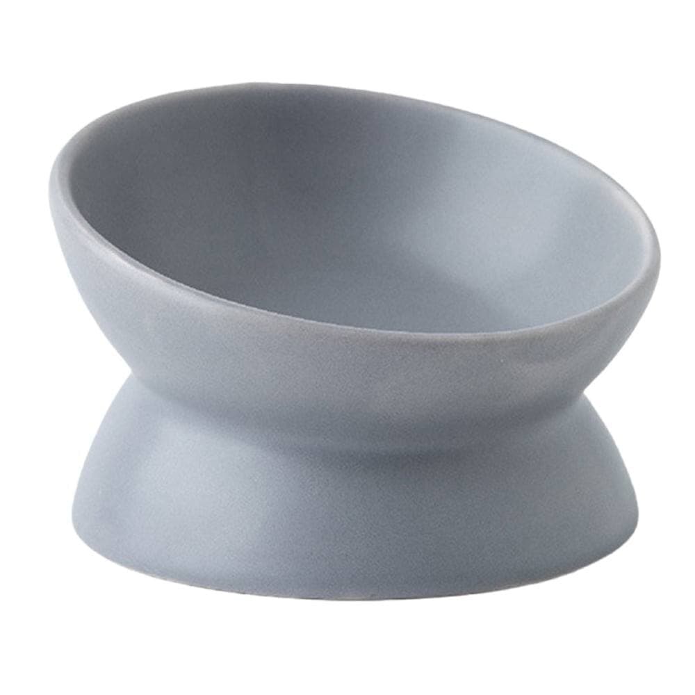 Ceramic Bowls - 13cm 1