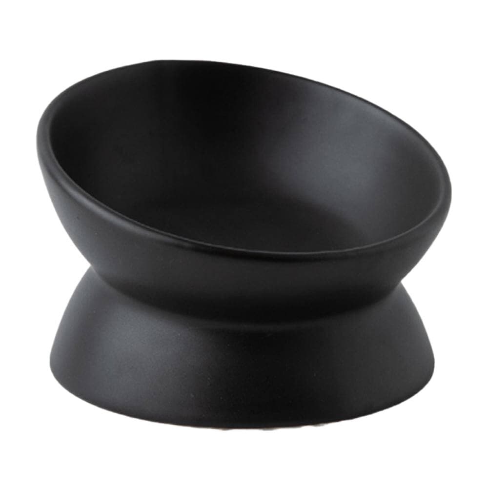 Ceramic Bowls - 13cm 1