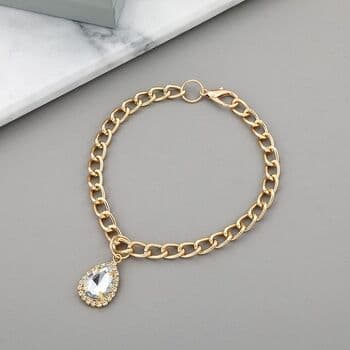 Luxury Collar - S