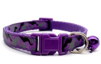 Collar