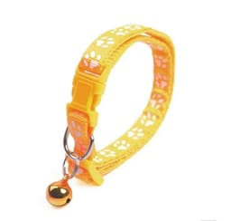 Cat Collar — photo 1