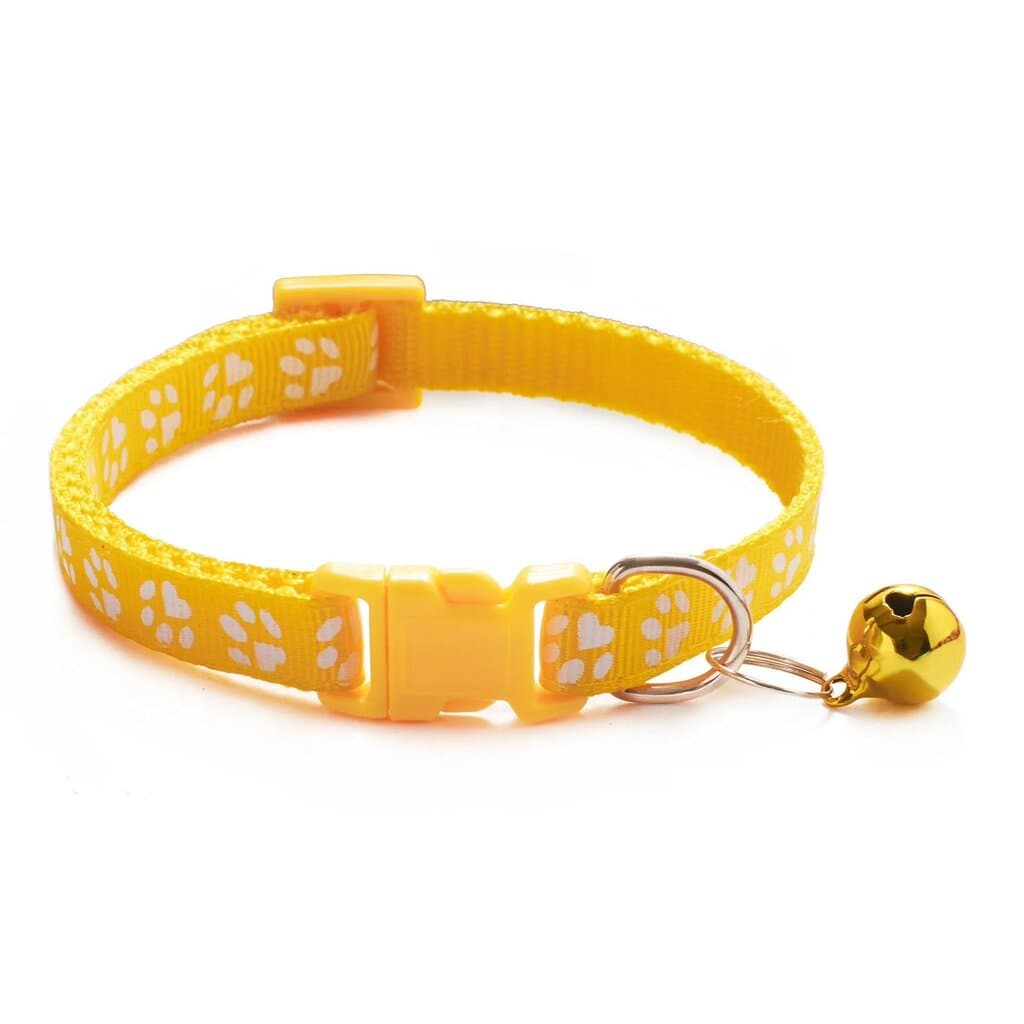 Cat Collar — photo 2