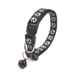 Cat Collar — photo 1