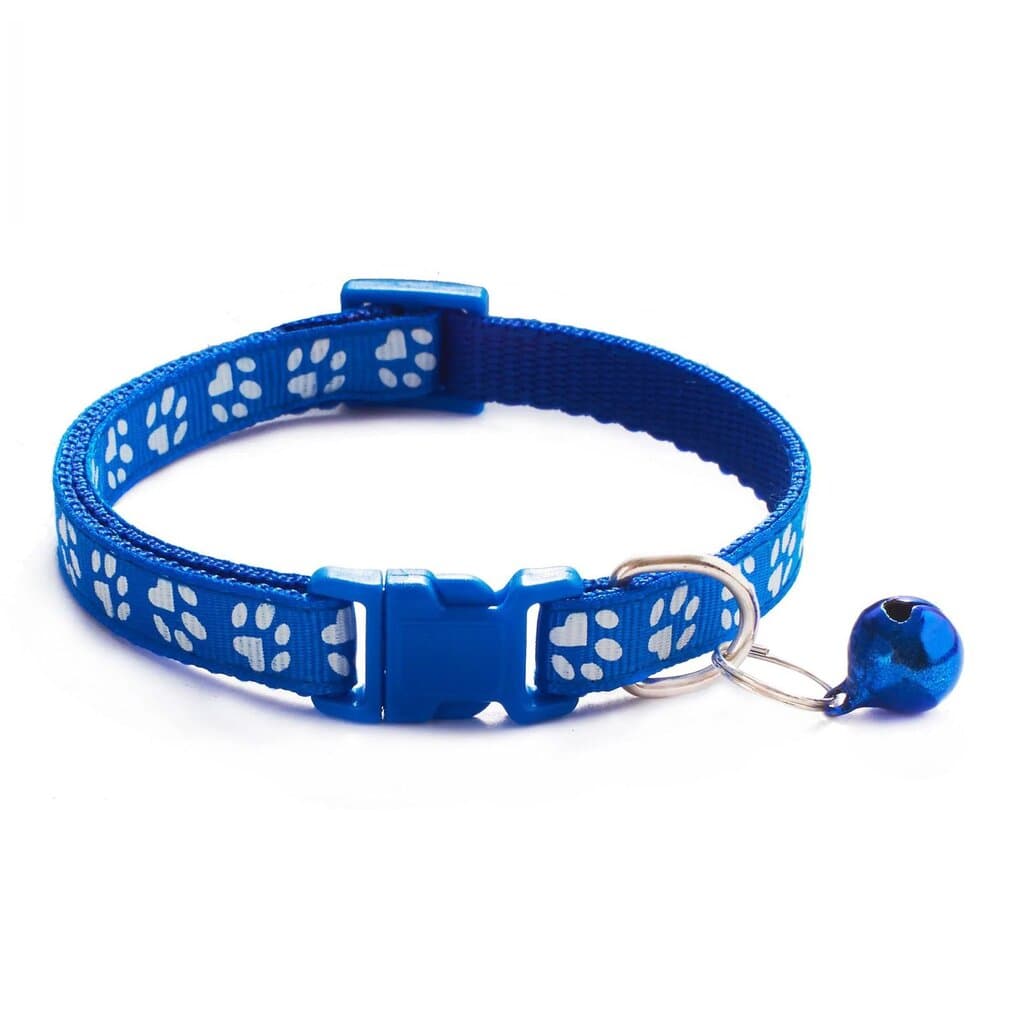 Cat Collar — photo 2