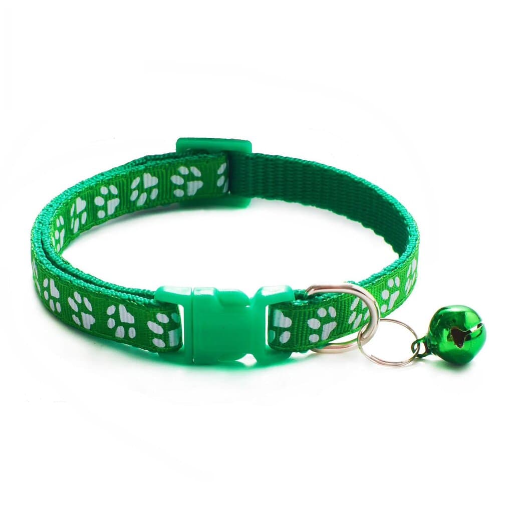 Cat Collar — photo 2