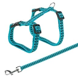Trixie Junior Harness - XL — photo 1