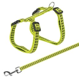 Trixie Junior Harness - XL — photo 1