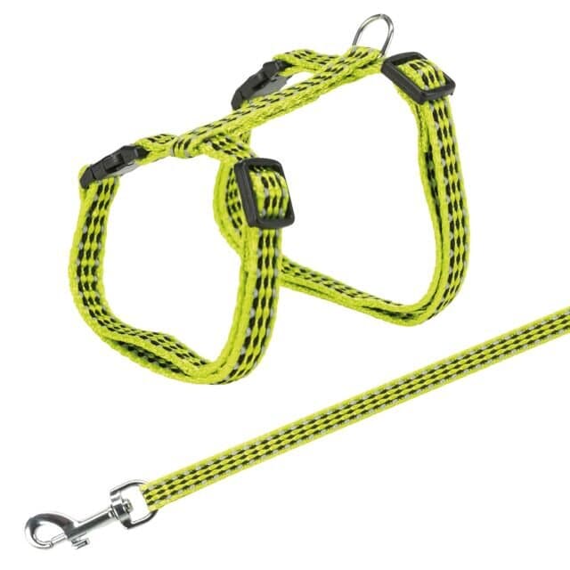 Trixie Junior Harness - XL
