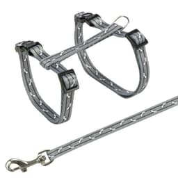 Trixie Junior Harness - XXL — photo 1