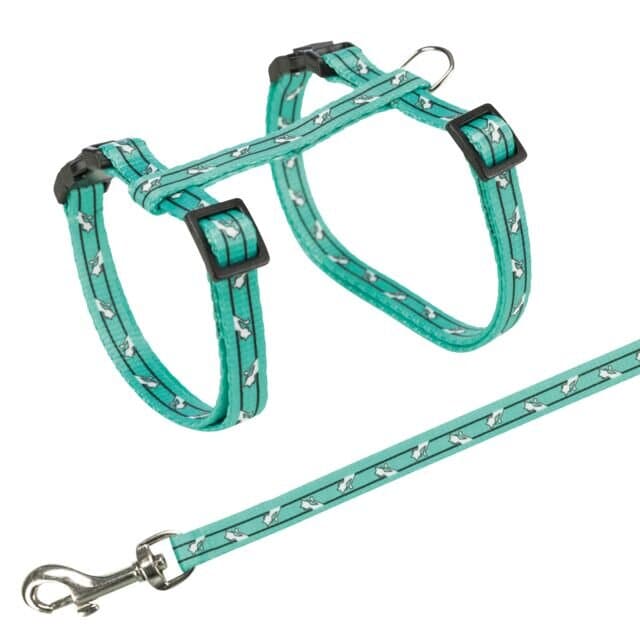 Trixie Junior Harness - XXL