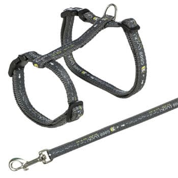 Trixie Junior Harness - XXL