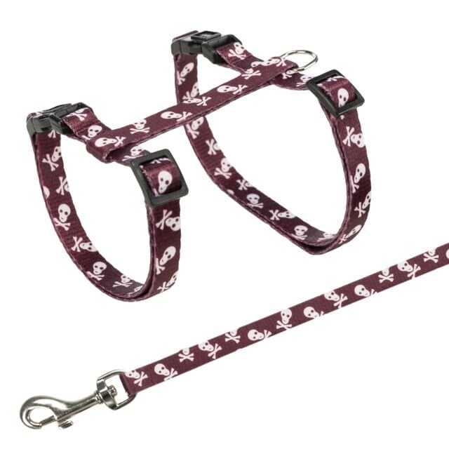 Trixie Junior Harness