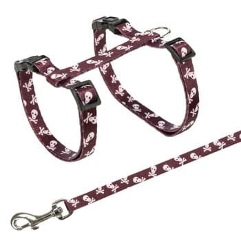 Trixie Junior Harness