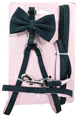 Harness — photo 2
