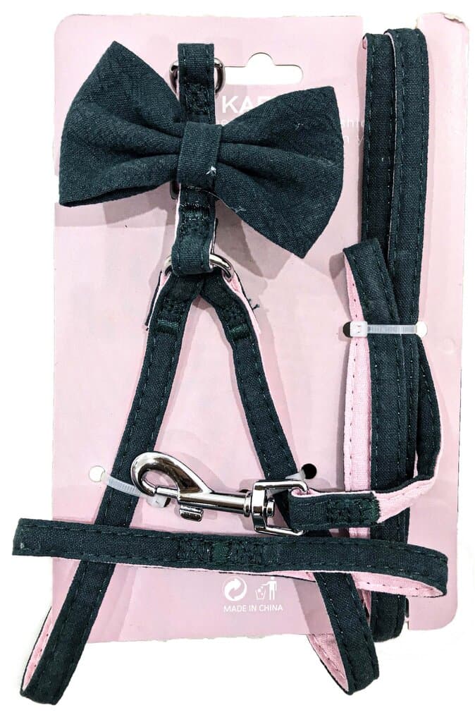 Harness — photo 2