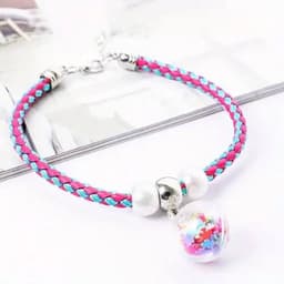 Collar — photo 1