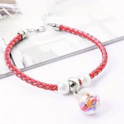 Collar — photo 1