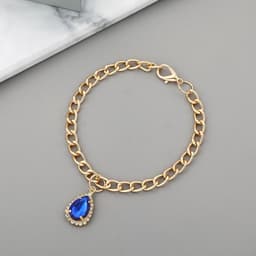 Luxury Collar - S — photo 1