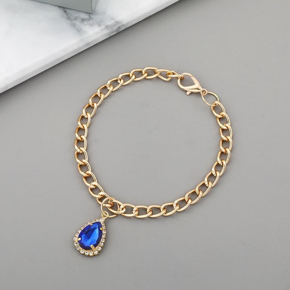 Luxury Collar - S