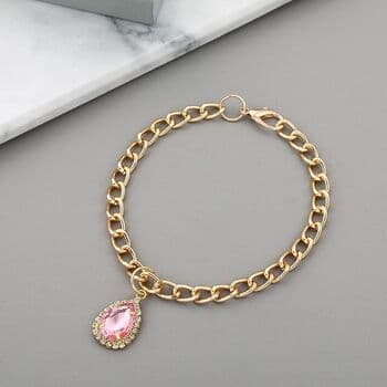 Luxury Collar - S