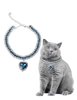 Luxury Collar - S