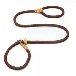 لیش - 0.8cm — photo 1