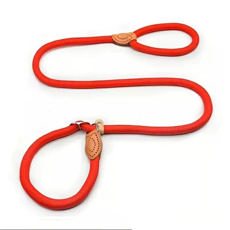 لیش - 0.8cm