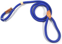 Leash - 0.6cm — photo 1