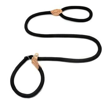 لیش - 0.6cm